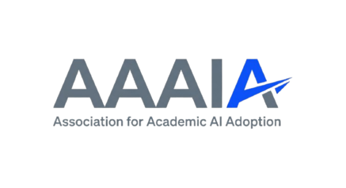 AAAIA Logo